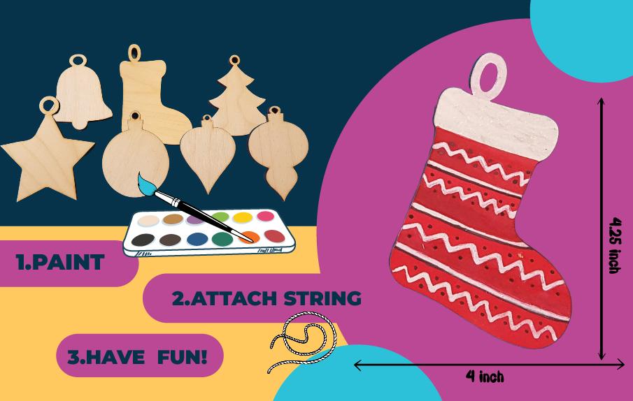 Ornament Pack image 1