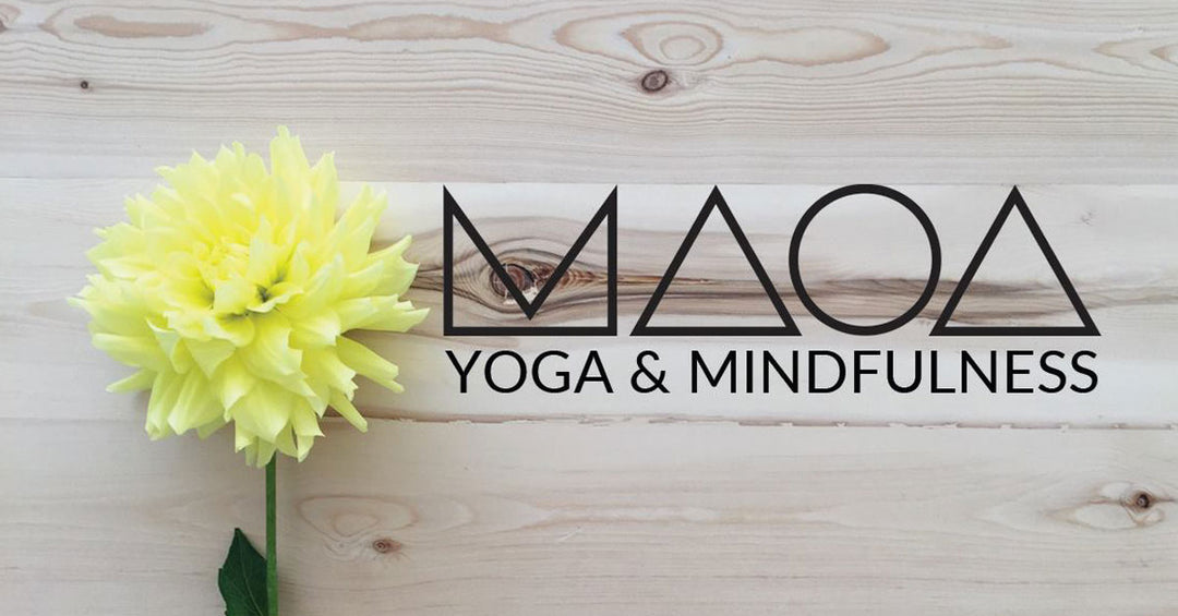 Yoga Drop in image 0